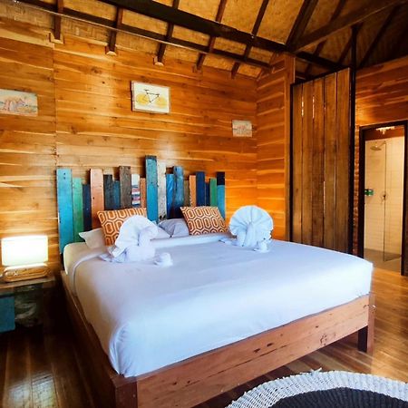Sekumpul Bali Hidden Space سينغاراجا المظهر الخارجي الصورة