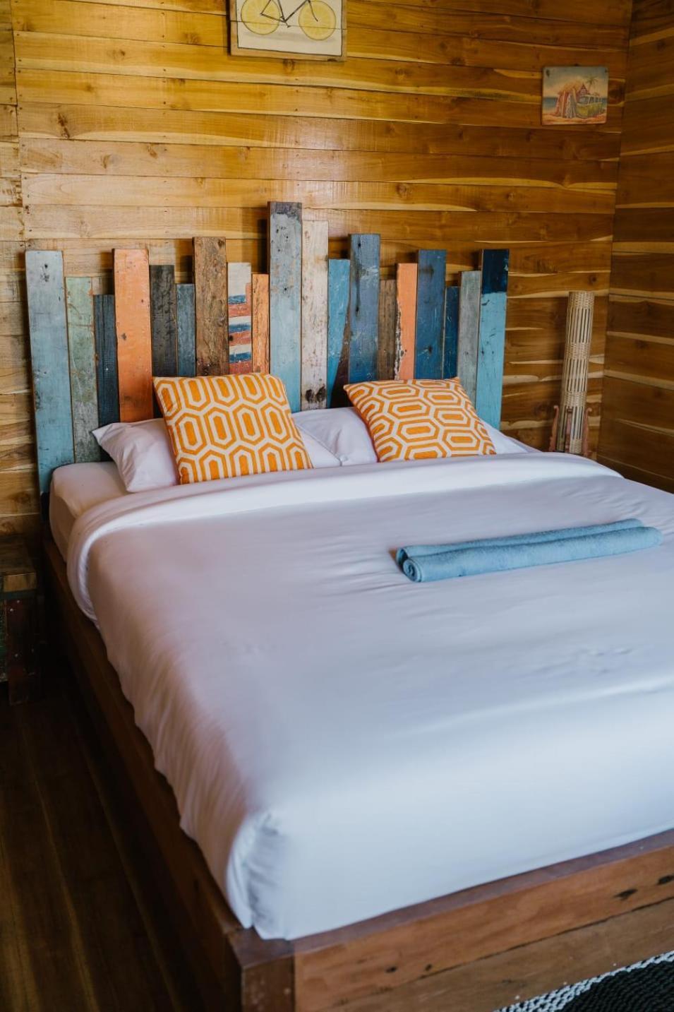 Sekumpul Bali Hidden Space سينغاراجا المظهر الخارجي الصورة